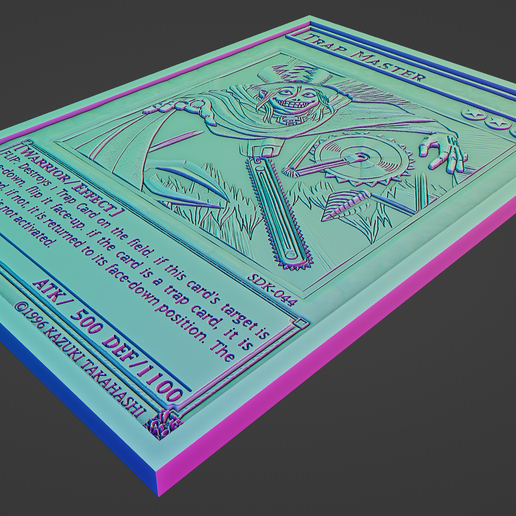 yugioh card meta Top 25 Yu-Gi-Oh Cards That Defined the Playground Meta