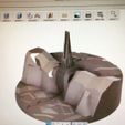 screen-shot-2017-10-26-at-4-25-45-pm.jpg Free 3D file Vader's Castle Lamp - StarWars・Template to download and 3D print