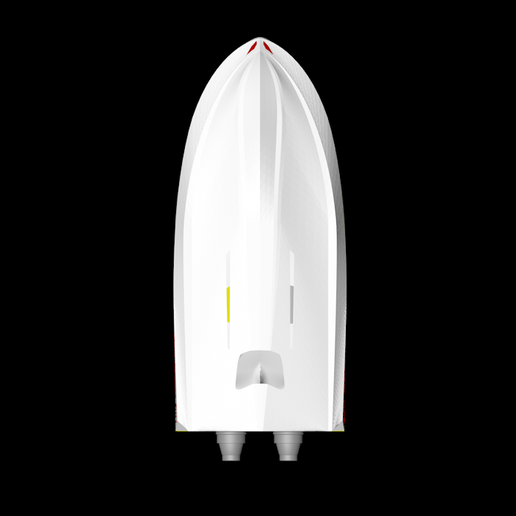 rend02.png TinyJetSki - micro rc twin jetboat - world smallest!!