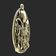 Alien-pendant-.3.jpg Alien pendant