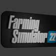 Capture-d'écran-2024-10-23-211230.png Logo farming simulator 22