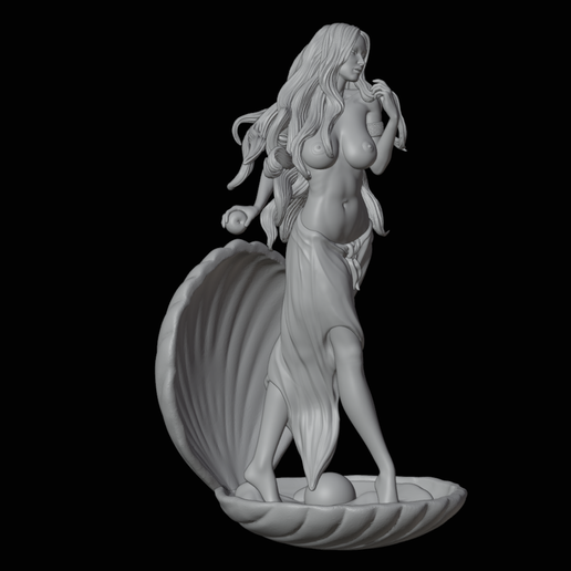 Schermata-2023-07-05-alle-18.14.00.png Greek Goddes Aphrodite  - 1to10 scale stl file 3D print model 3D print model