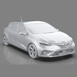 1.png CLIO 2020 RS LINE (Moving wheel version)