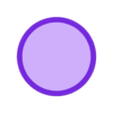 small disc.stl ORTHMAN / IMPLEMENTOS