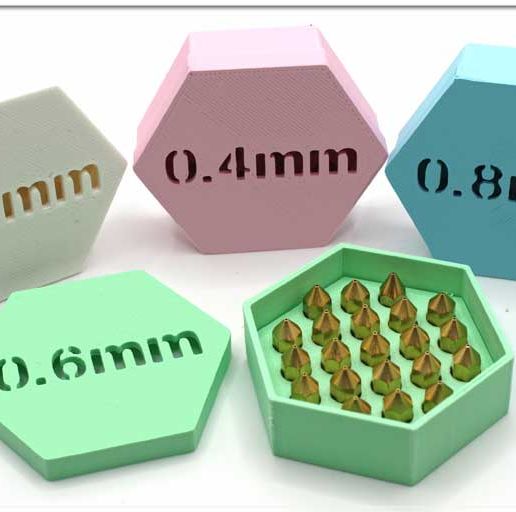 NozzleBox3.jpg Nozzle Storage Box
