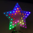 download.png WS2811 Star for Spiral Tree