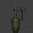 Snimok-ekrana-2025-12-20-185424.png 3d model of M34 smoke grenade