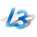 L_3