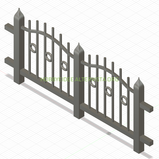 Vista1.png Railing V2
