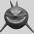 11_TDA0486_SharkA09.png Shark