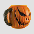 H04.png Mug Halloween