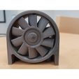 5bb596fb3a3c6d0fbbc0facf1d611205_preview_featured.jpg High Speed ducted fan