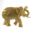 Elephant-3D-print-model-file-1-pic-1.png Elephant 3D-print Model File-1