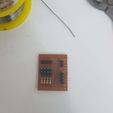 20180211_233722.jpg SOLAR TRACKER