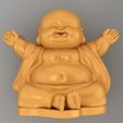 2.jpg Baby Budha Baby Monk