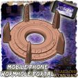 wormhole-portal.jpg Vortex - Mobile phone portals and teleporters (full project commercial)