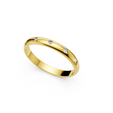 snapshot-2026-06-24T094209.137.png PRINTABLE DIAMOND RING