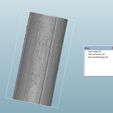 Screenshot_3.jpg 6 Texture Roller for Wargaming & DND (seamless)