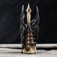 -Cover.jpg Shadow Wings Tower