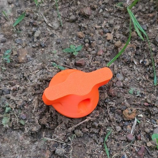 WhatsApp-Image-2025-11-10-at-17.52.15.jpeg Ground Anchor Screw