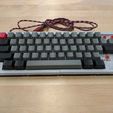 IMG_20200312_140600.jpg Mechanical Keyboard - MHKB (GH60 compatible)