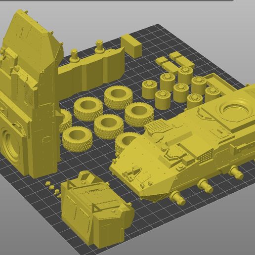 Снимок-экрана-2024-07-04-200641.jpg m1296 stryker dragoon . full ready to print