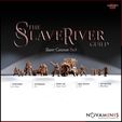 SQU-001-MMF-Intro-R1-NOV-20-x3.jpg Slave River Guild: Slaver Caravan