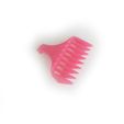 4.jpg Comb for 5mm hair clippers.