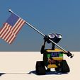 walle-flag.jpg parede-e
