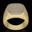 ss.11209.jpg Man ring
