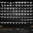 Hard-Surface-T-Shapes-IMM-Brushes-Sculpted-By-Yacine-BRINIS-011.jpg 120 Hard Surface IMM T Shapes