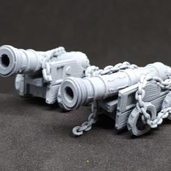 720X720-img-20201120-160126-1.jpg Zombie Pirate Cannons - The Blighted Privateers