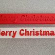 TiltedText_Christmas.jpg Geschnittener und gekippter Text V2 - anpassbar