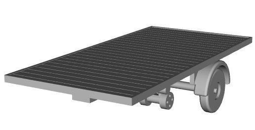 mh6-trailer-15ft-flat-87-1.jpg mh6 trailer 15ft flat 1/55 scale