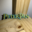 Captura-de-Pantalla-2024-01-05-a-las-16.17.37.png Peter Pan Logo