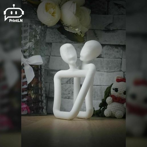 WhatsApp-Image-2023-07-21-at-17.30.40.jpg Câlin romantique