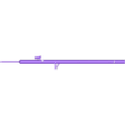 MAT2.stl Trawler GALAXIE RC