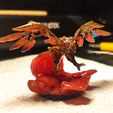 1638621547953.jpg Miniature Fenix Mecha