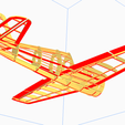 Screenshot_2021-12-10_184953.png Grumman F6F Hellcat : Scale Flying Aircraft (1000mm)