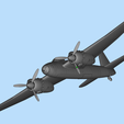 Altay-13.png Dive bomber