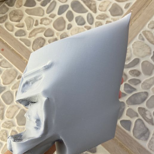 IMG_0920.jpg The World ; jojo´s