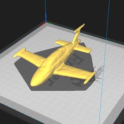 airplane.png Airplane