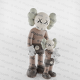 0036.png Kaws Companion x Baby What Party
