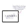 JOOP-math-puzzle-files.png Math puzzle laser cut file