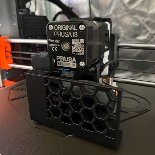 WhatsApp-Image-2025-03-13-at-12.21.30.jpeg Prusa MK3S Защита печатающей головки для автоматического удаления отпечатков