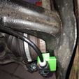 IMG_20240529_205426.jpg Opel calibra front ABS sensor holder