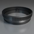 bague-macro-ring-18-55-canon-3d-print-bricosoluce-blender-render5.jpg Macro ring : Modif Canon EF-S 18-55 IS