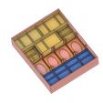 Image-6.png ARK NOVA insert