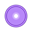 espandereta-disk.stl Espandereta