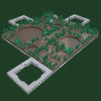 Forset_Path_Open_Forge1.png OpenFoliage 2x2 Grass Tile